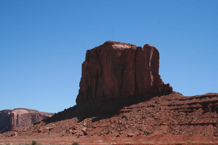 8-Monument valley 0023.JPG